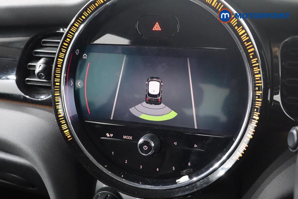 Used MINI Hatch 2021 for sale - 77023660: Photo 13