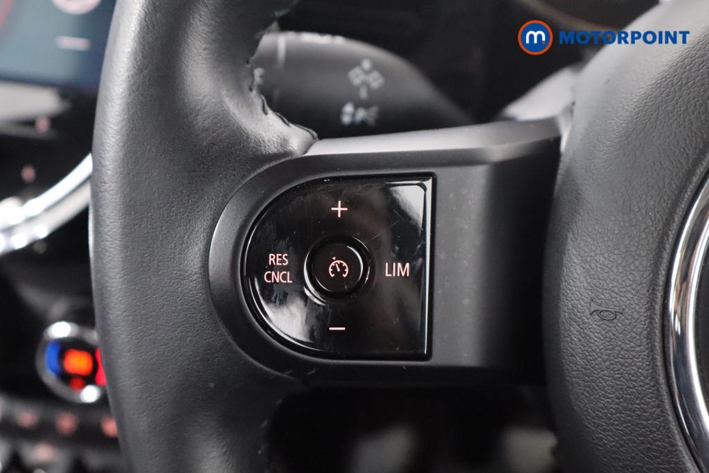 Used MINI Hatch 2021 for sale - 77023660: Photo 14