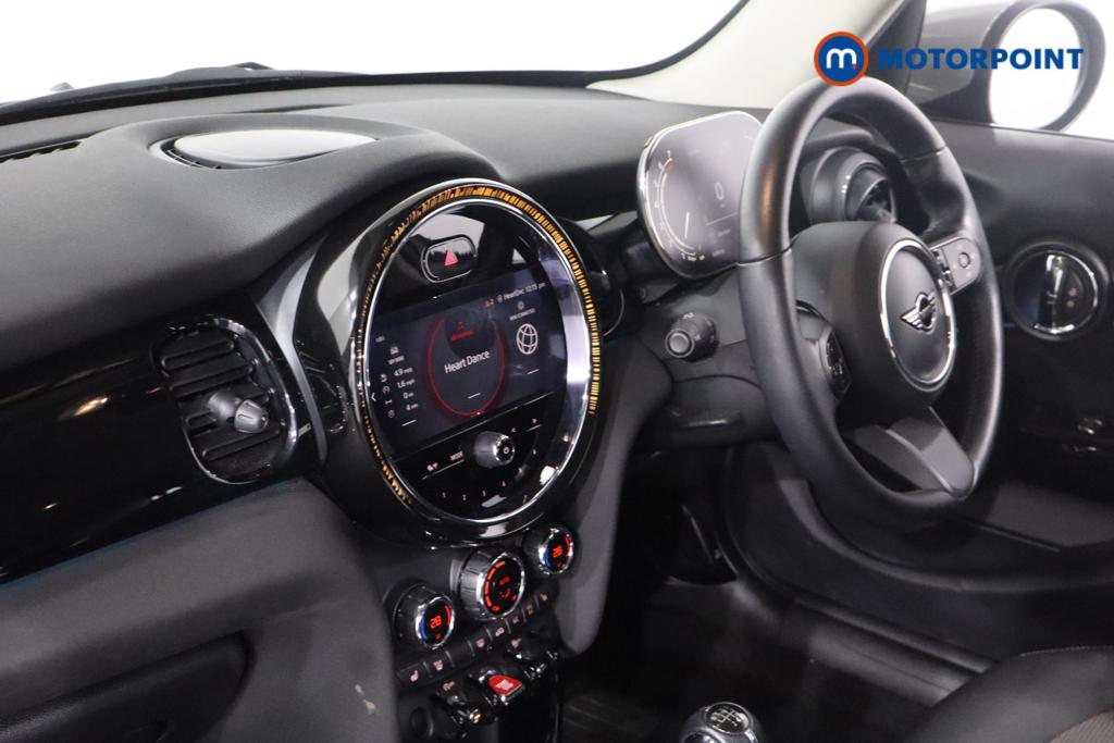 Used MINI Hatch 2021 for sale - 77023660: Photo 17