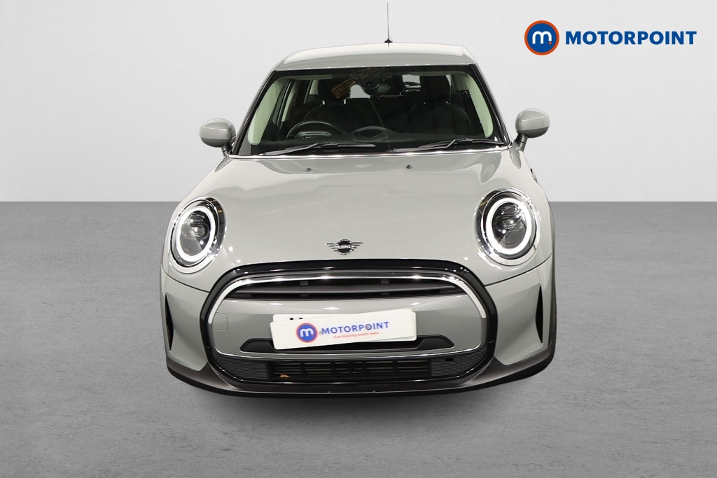 Used MINI Hatch 2021 for sale - 77023660: Photo 2