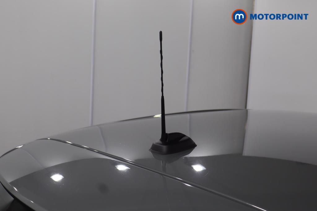 Used MINI Hatch 2021 for sale - 77023660: Photo 20