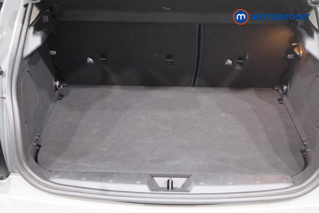 Used MINI Hatch 2021 for sale - 77023660: Photo 21