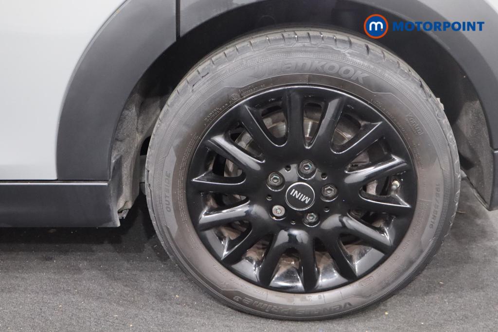 Used MINI Hatch 2021 for sale - 77023660: Photo 23