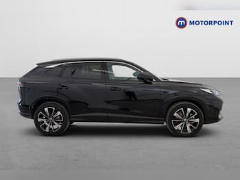 Used MG MG HS 2026 for sale - 79812864: Photo