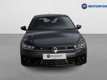 Used Volkswagen Polo 2024 for sale - 75427071: Photo