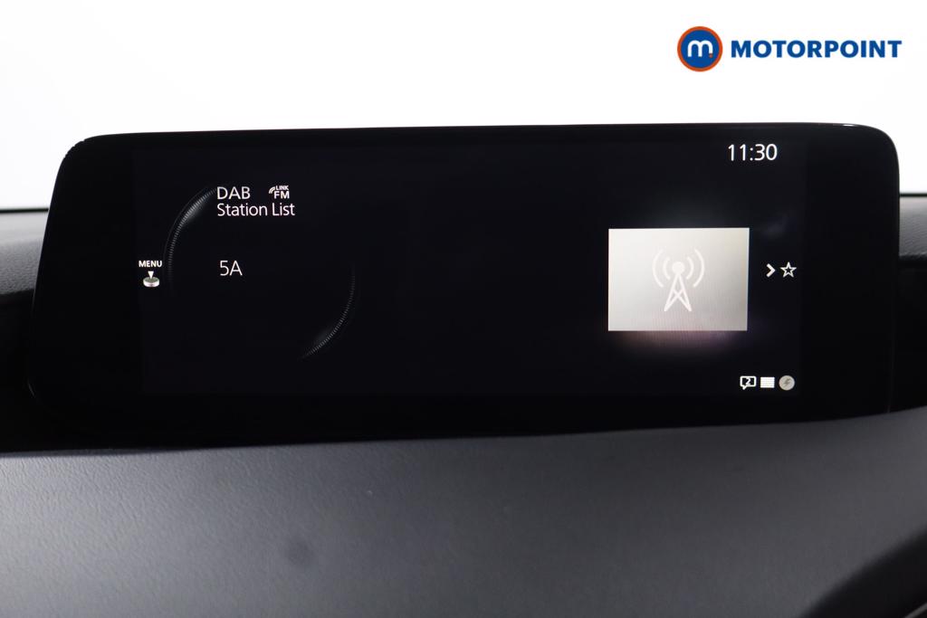 Used Mazda Mazda3 2025 for sale - 76319893: Photo 13