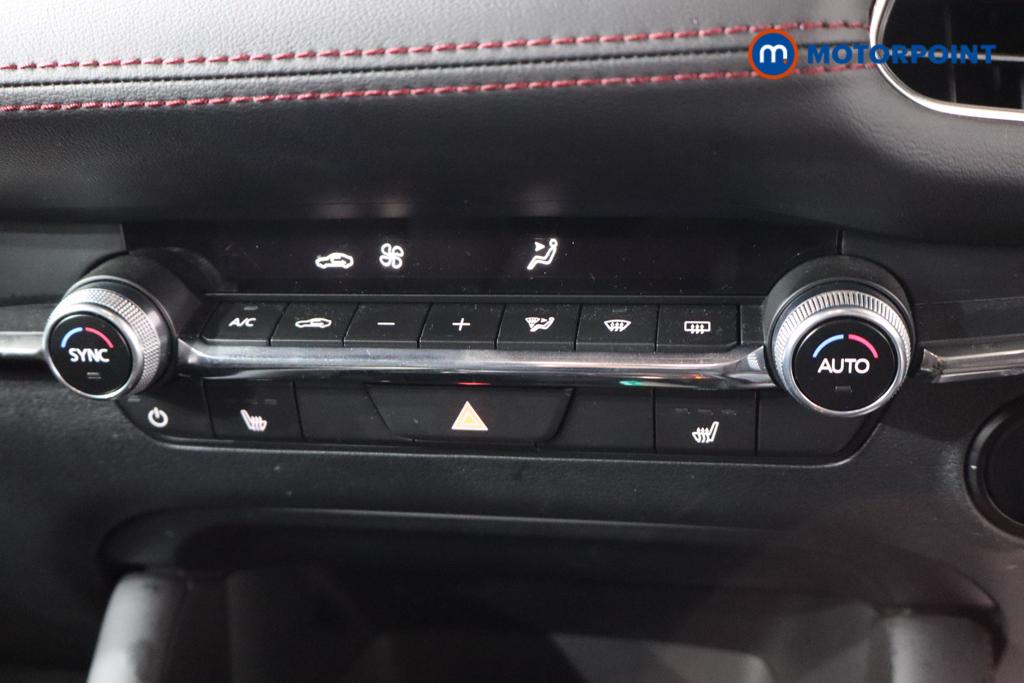 Used Mazda Mazda3 2025 for sale - 76319893: Photo 16
