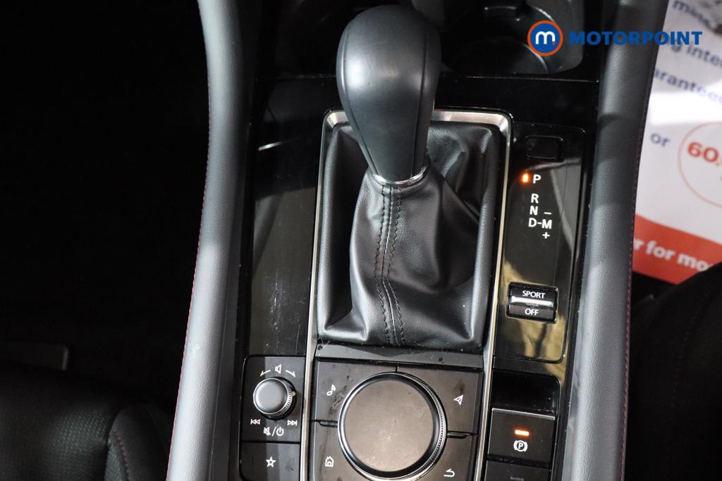 Used Mazda Mazda3 2025 for sale - 76319893: Photo 17