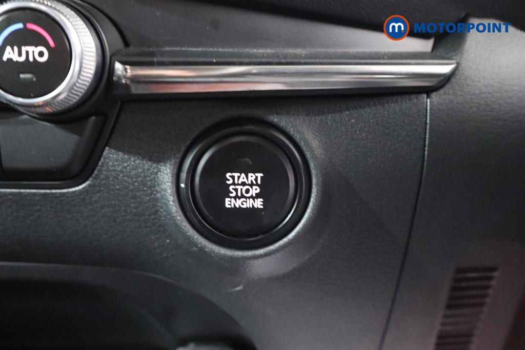 Used Mazda Mazda3 2025 for sale - 76319893: Photo 18
