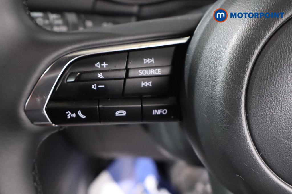 Used Mazda Mazda3 2025 for sale - 76319893: Photo 19