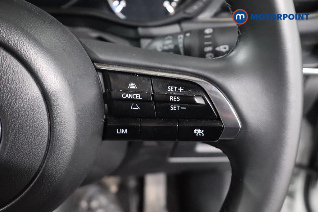 Used Mazda Mazda3 2025 for sale - 76319893: Photo 20
