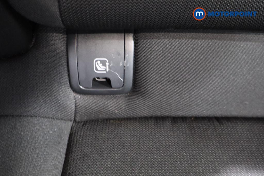 Used Mazda Mazda3 2025 for sale - 76319893: Photo 23