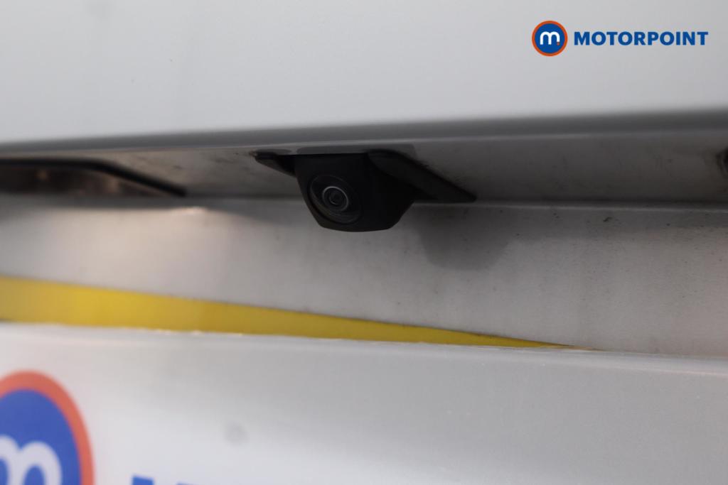 Used Mazda Mazda3 2025 for sale - 76319893: Photo 24