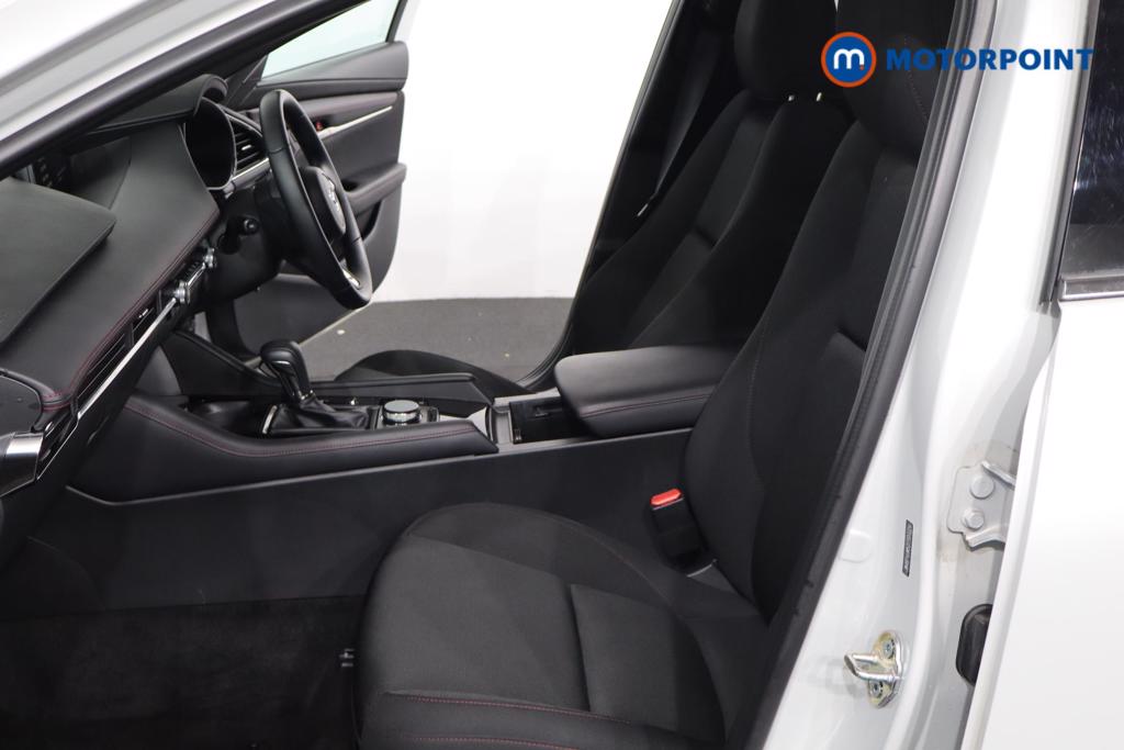 Used Mazda Mazda3 2025 for sale - 76319893: Photo 26