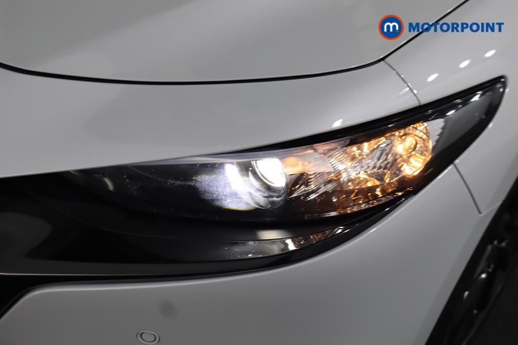 Used Mazda Mazda3 2025 for sale - 76319893: Photo 27