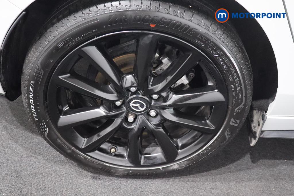 Used Mazda Mazda3 2025 for sale - 76319893: Photo 32