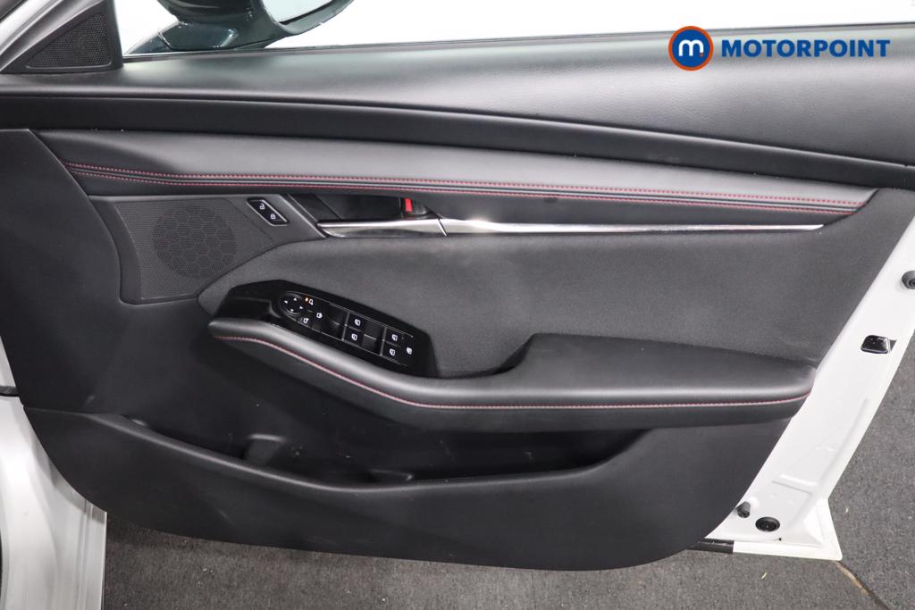Used Mazda Mazda3 2025 for sale - 76319893: Photo 9