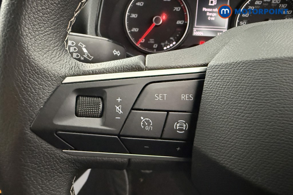 Used SEAT Arona 2023 for sale - 77989257: Photo 11