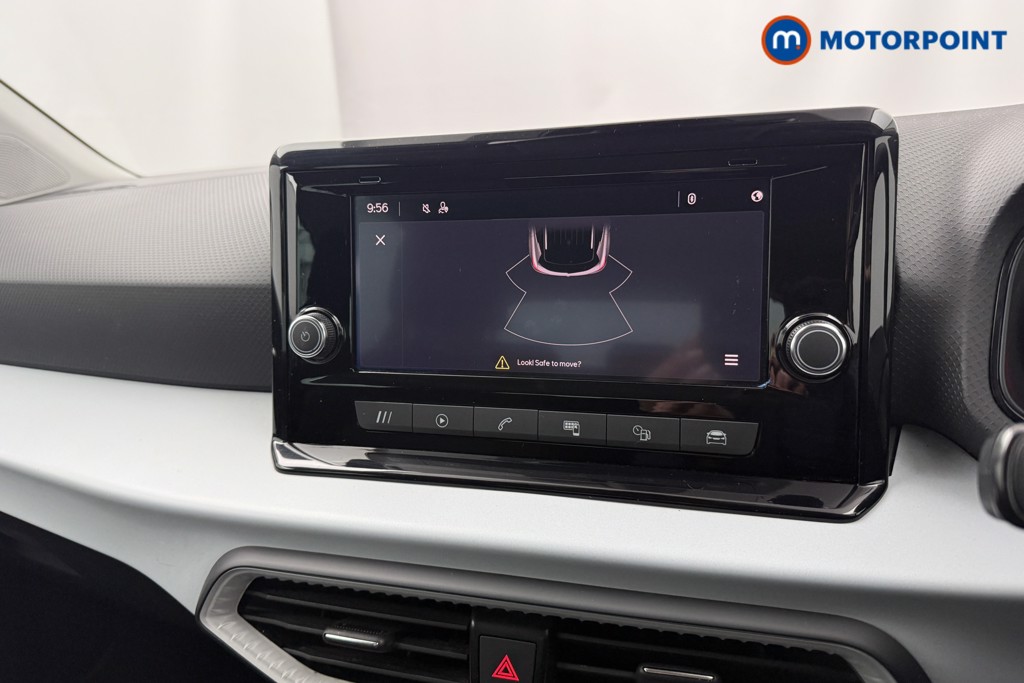 Used SEAT Arona 2023 for sale - 77989257: Photo 16