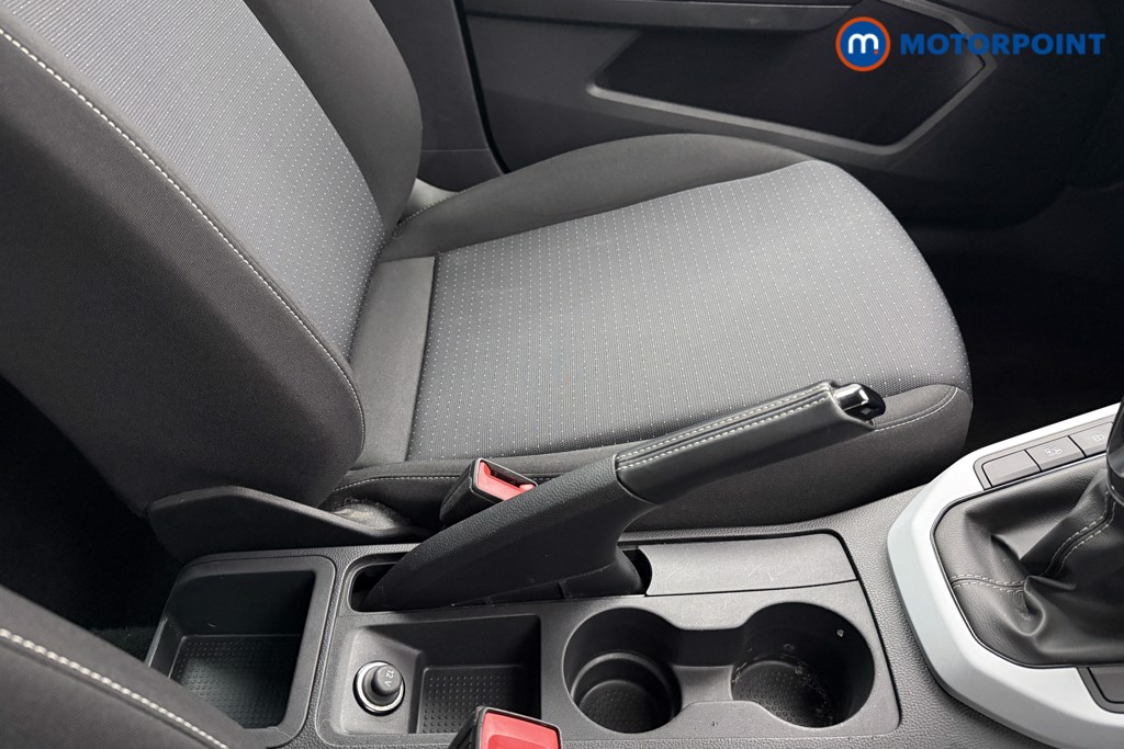 Used SEAT Arona 2023 for sale - 77989257: Photo 19