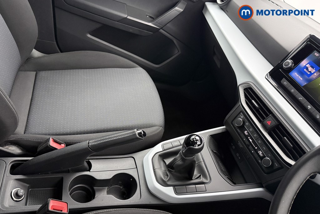 Used SEAT Arona 2023 for sale - 77989257: Photo 20