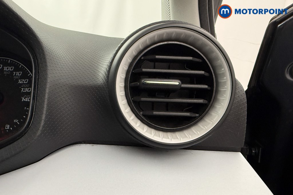 Used SEAT Arona 2023 for sale - 77989257: Photo 21