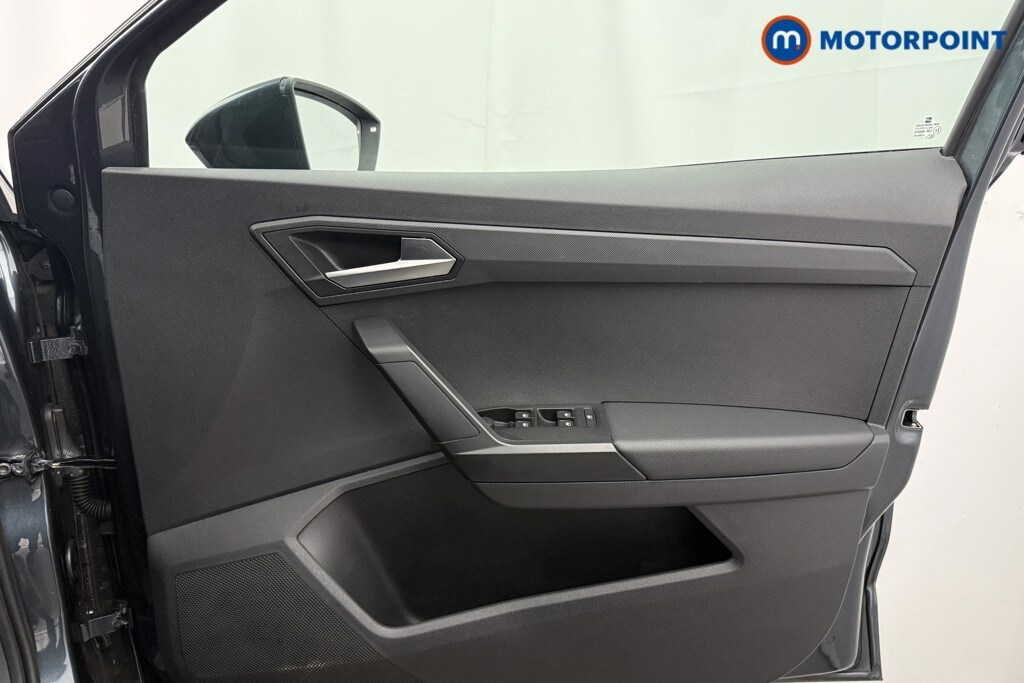 Used SEAT Arona 2023 for sale - 77989257: Photo 23
