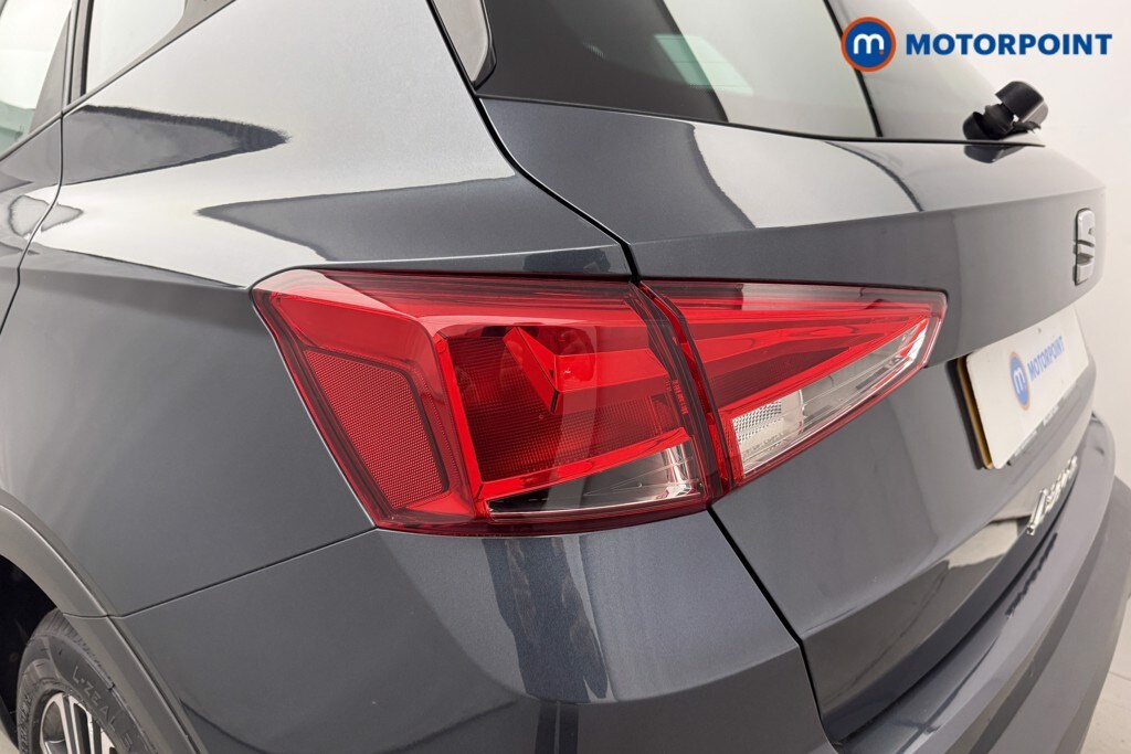 Used SEAT Arona 2023 for sale - 77989257: Photo 29