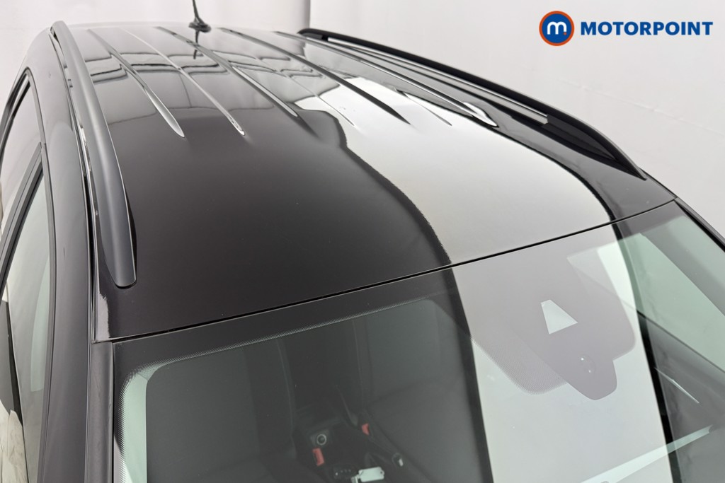 Used SEAT Arona 2023 for sale - 77989257: Photo 35