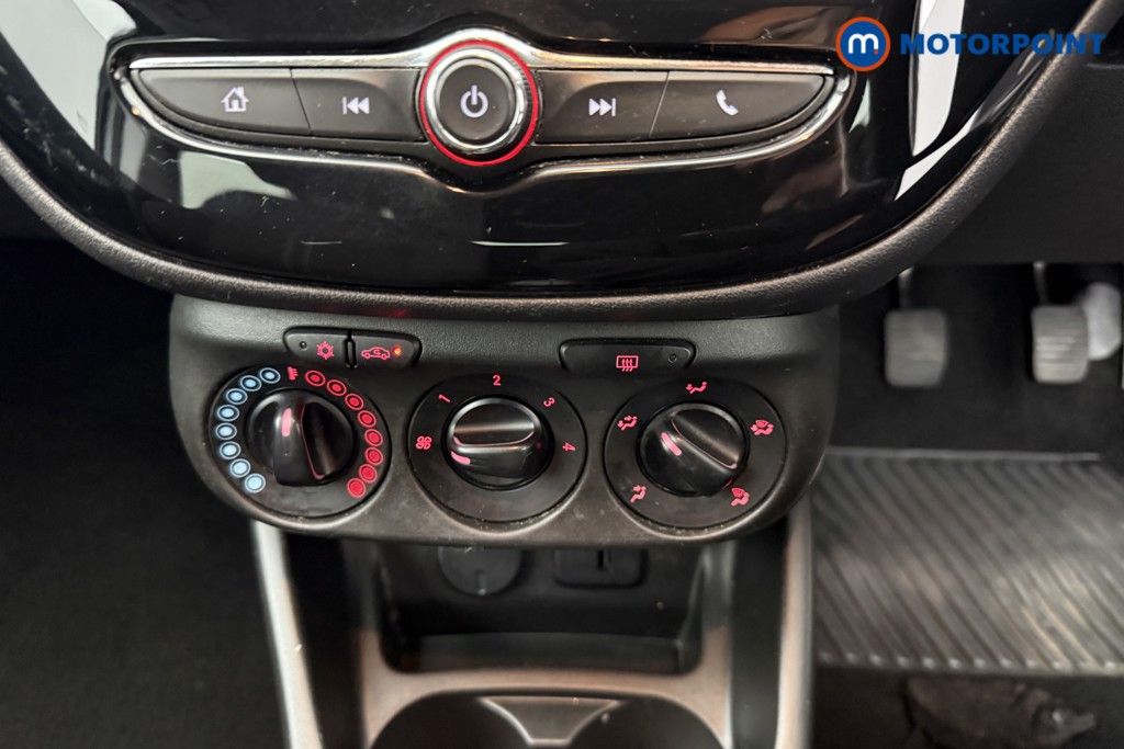 Used Vauxhall Corsa 2019 for sale - 76405394: Photo 17