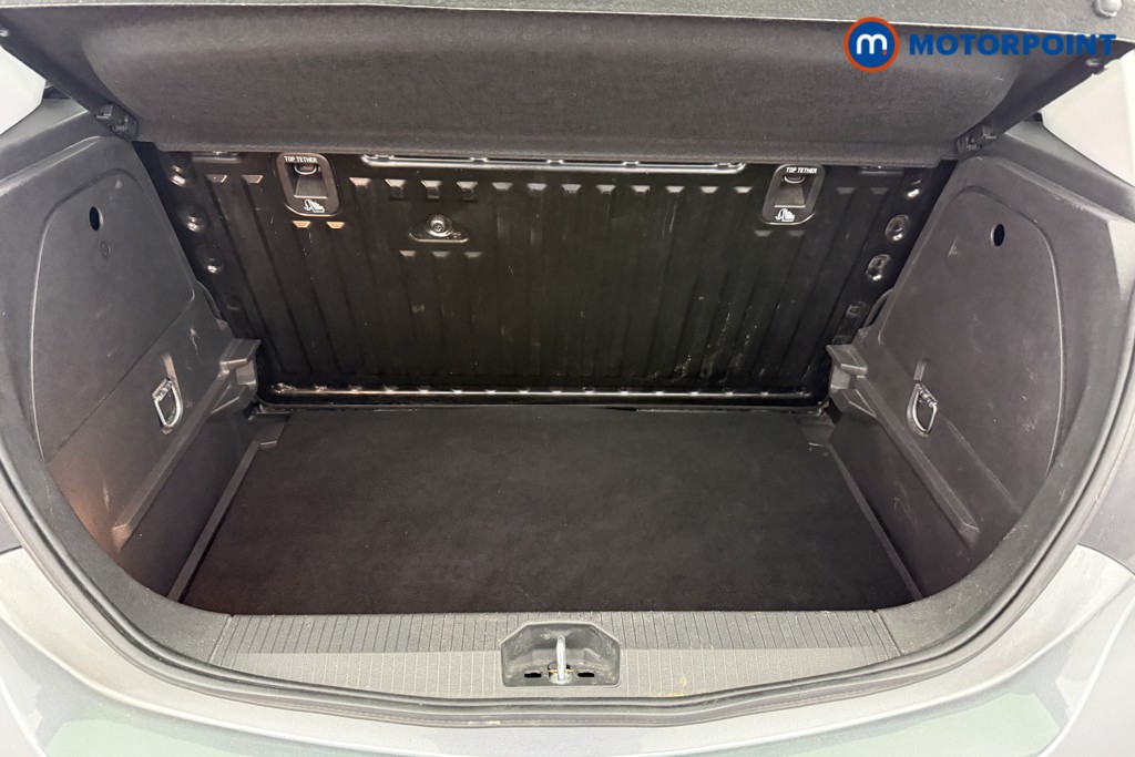 Used Vauxhall Corsa 2019 for sale - 76405394: Photo 25