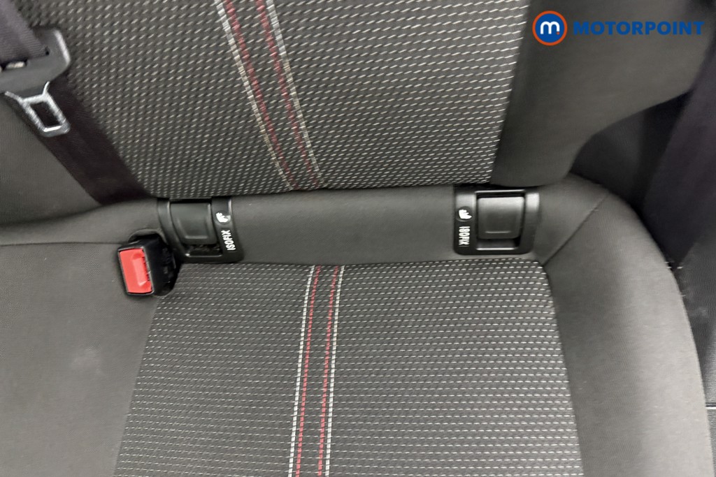 Used Vauxhall Corsa 2019 for sale - 76405394: Photo 28