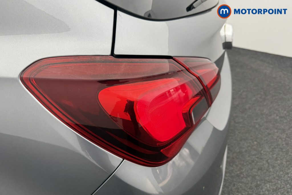 Used Vauxhall Corsa 2019 for sale - 76405394: Photo 29