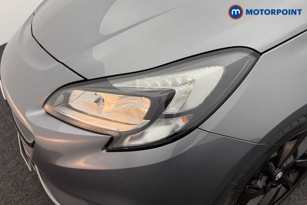 Used Vauxhall Corsa 2019 for sale - 76405394: Photo 31