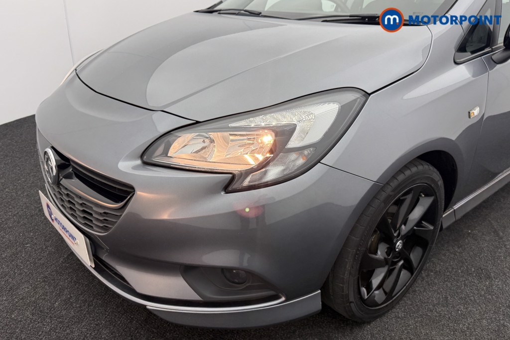 Used Vauxhall Corsa 2019 for sale - 76405394: Photo 32