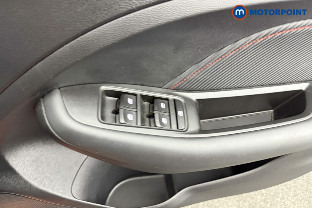 Used MG MG ZS 2023 for sale - 77168154: Photo 20