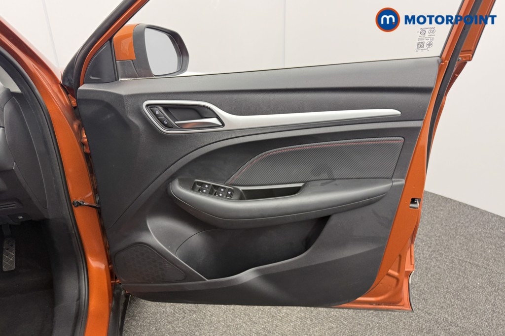 Used MG MG ZS 2023 for sale - 77168154: Photo 21