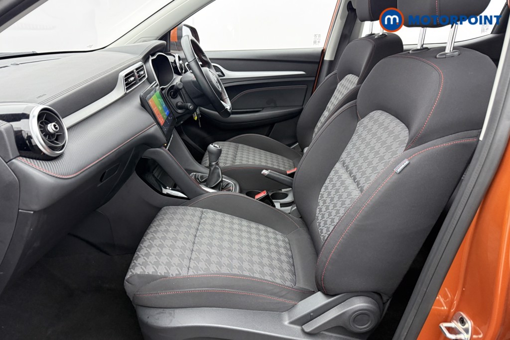 Used MG MG ZS 2023 for sale - 77168154: Photo 25