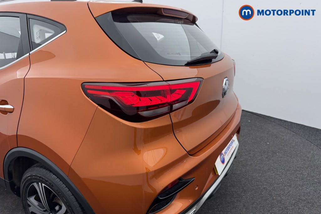 Used MG MG ZS 2023 for sale - 77168154: Photo 29