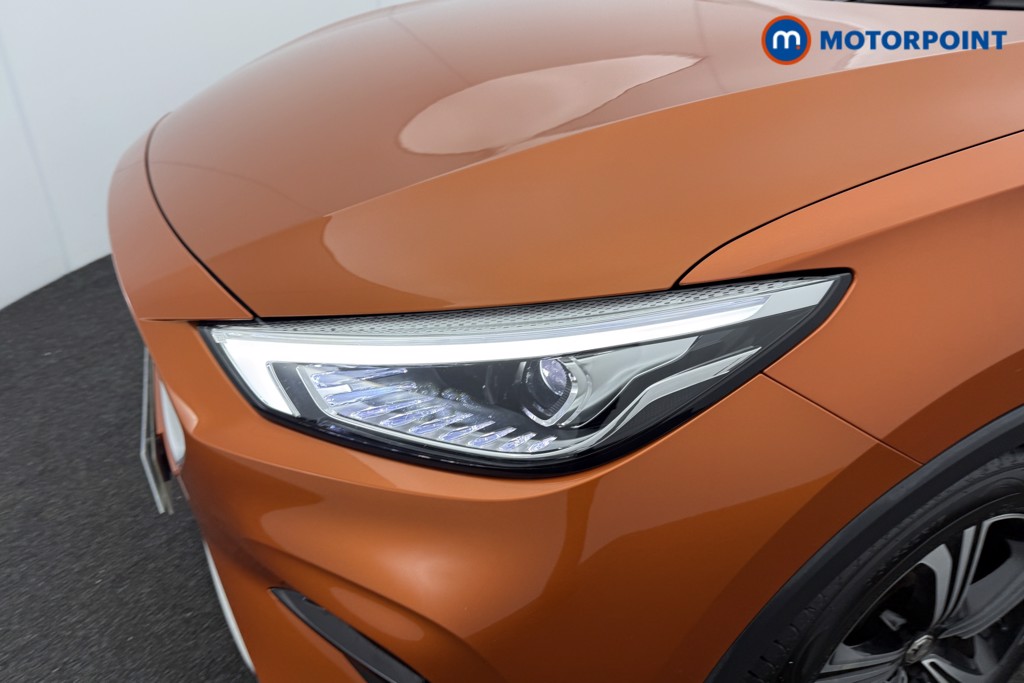 Used MG MG ZS 2023 for sale - 77168154: Photo 30