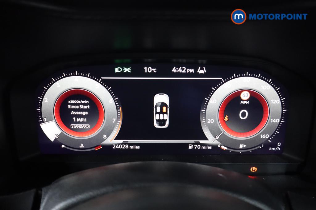 Used Nissan Juke 2024 for sale - 77604423: Photo 13