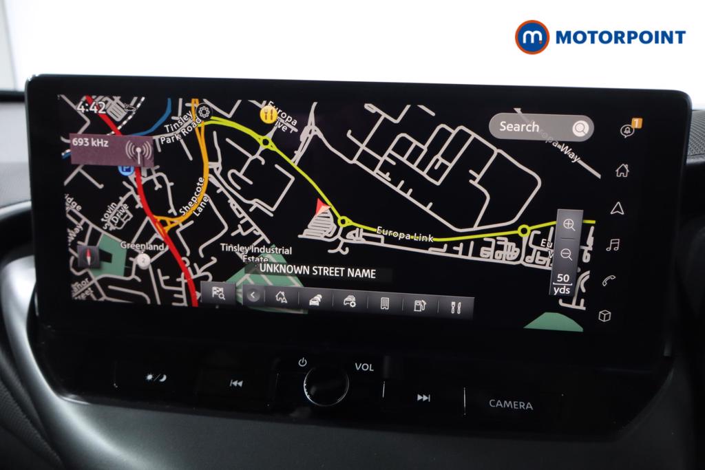 Used Nissan Juke 2024 for sale - 77604423: Photo 14