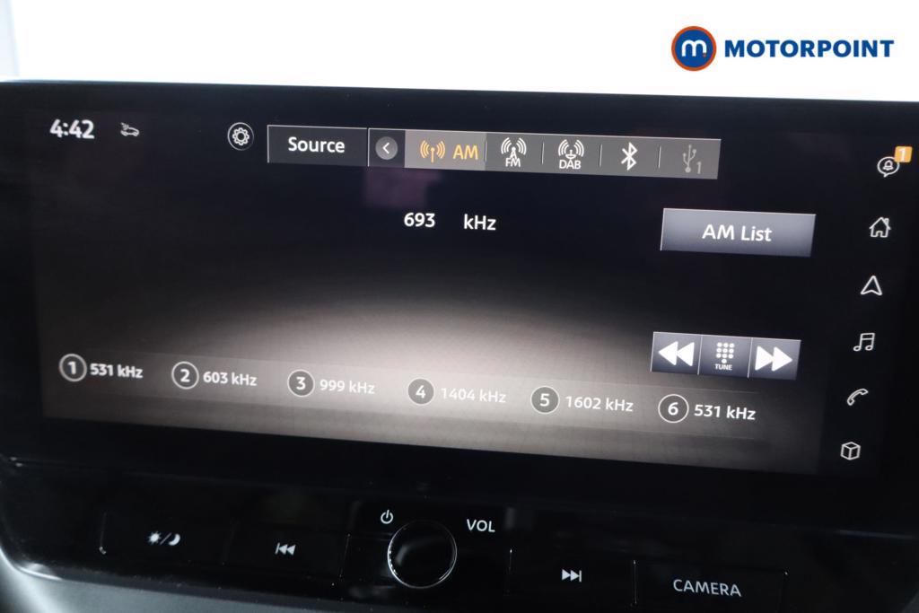 Used Nissan Juke 2024 for sale - 77604423: Photo 15