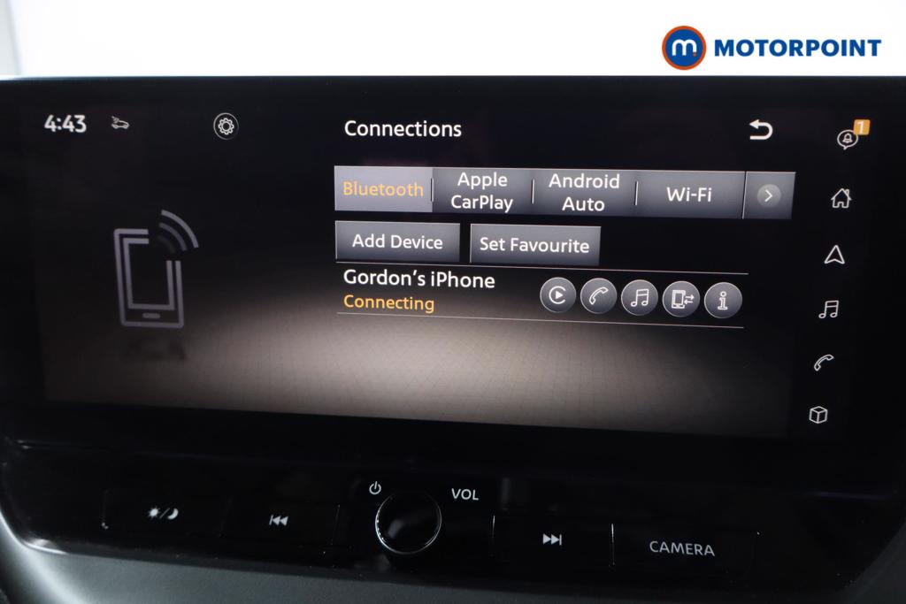 Used Nissan Juke 2024 for sale - 77604423: Photo 17