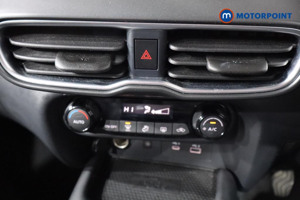 Used Nissan Juke 2024 for sale - 77604423: Photo 18