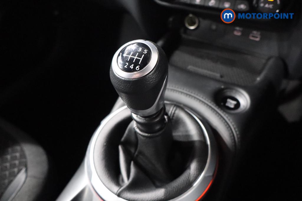 Used Nissan Juke 2024 for sale - 77604423: Photo 20