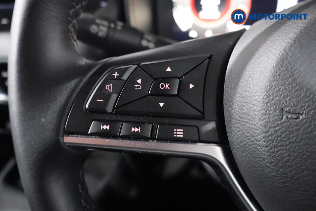 Used Nissan Juke 2024 for sale - 77604423: Photo 22