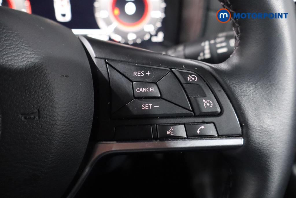 Used Nissan Juke 2024 for sale - 77604423: Photo 23