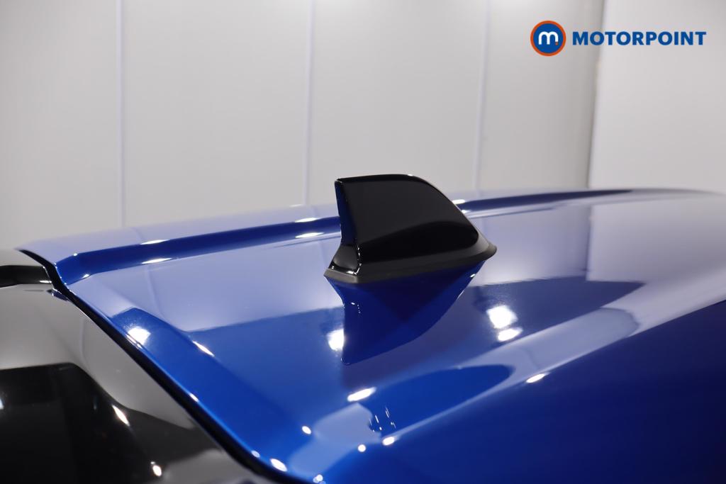 Used Nissan Juke 2024 for sale - 77604423: Photo 26