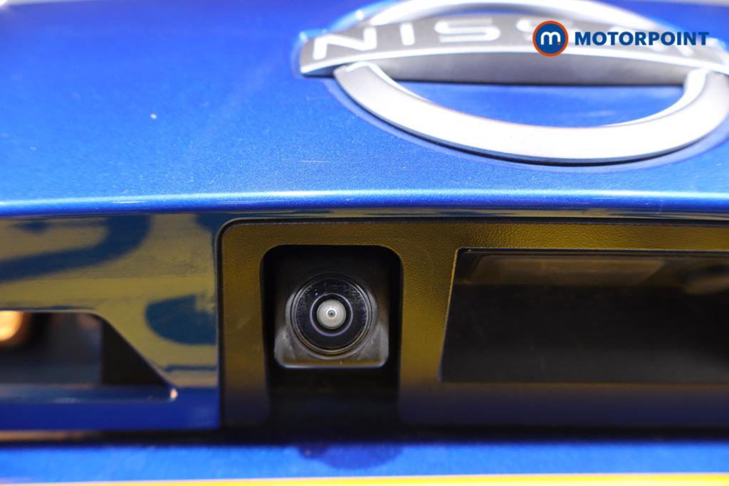 Used Nissan Juke 2024 for sale - 77604423: Photo 27